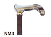 baston-ortopedico-de-paseo-acabado-2